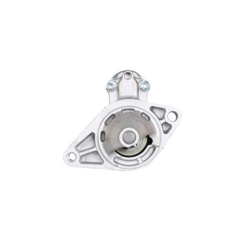 CS1506 Rozrusznik Toyota