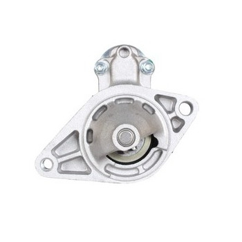 CS1506 Rozrusznik Toyota