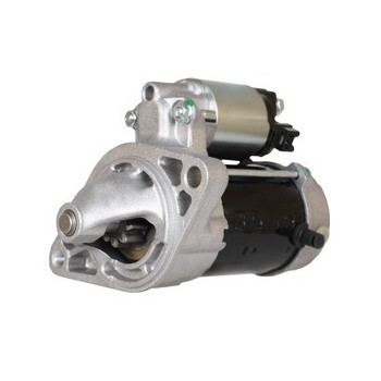 CS1506 Rozrusznik Toyota