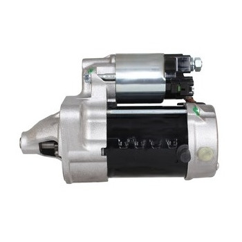 CS1506 Rozrusznik Toyota