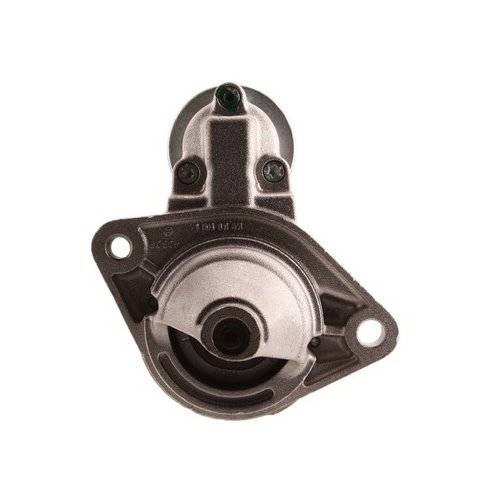 JS1226 Rozrusznik Nissan