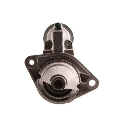 JS1226 Rozrusznik Nissan