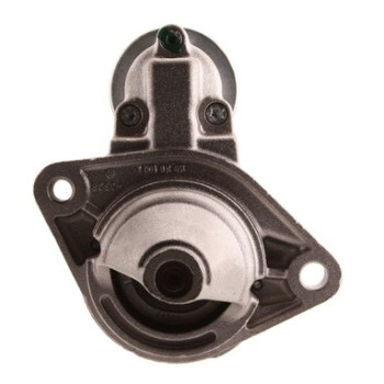 JS1226 Rozrusznik Nissan