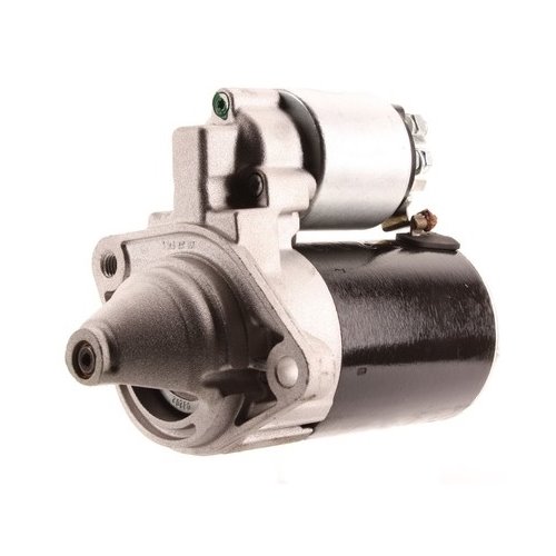 JS1226 Rozrusznik Nissan