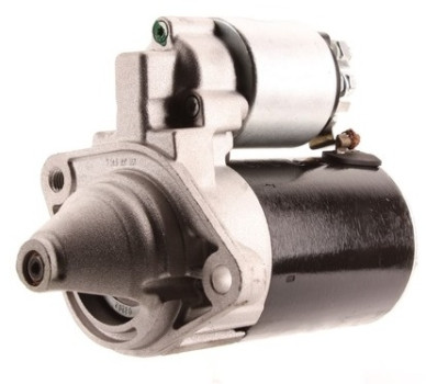 JS1226 Rozrusznik Nissan