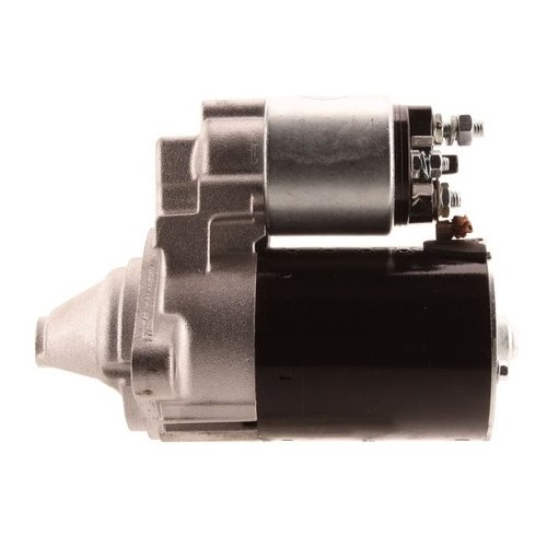 JS1226 Rozrusznik Nissan