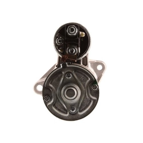 JS1226 Rozrusznik Nissan