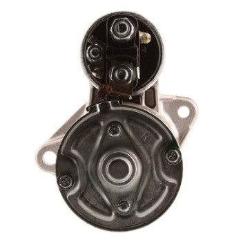 JS1226 Rozrusznik Nissan