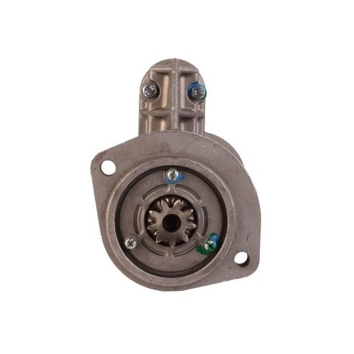 JS660 Rozrusznik Ford Lti Nissan