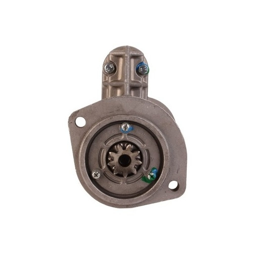 JS660 Rozrusznik Ford Lti Nissan