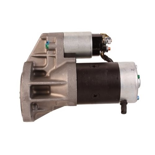 JS660 Rozrusznik Ford Lti Nissan