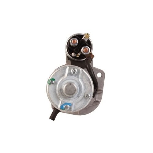 JS660 Rozrusznik Ford Lti Nissan