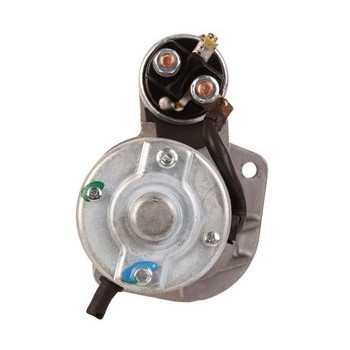 JS660 Rozrusznik Ford Lti Nissan