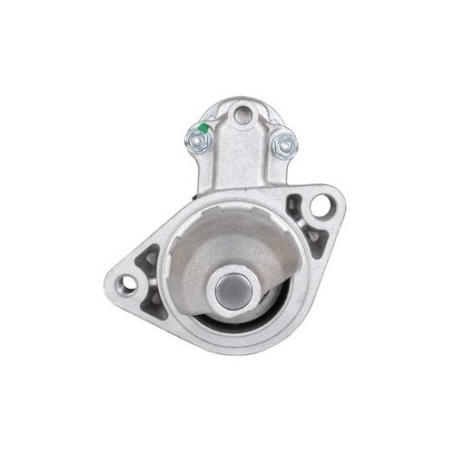 25-5079 Rozrusznik Suzuki