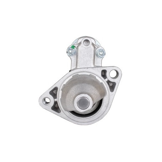 25-5079 Rozrusznik Suzuki