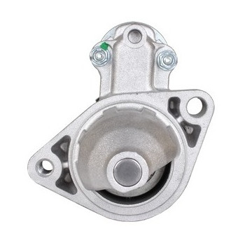 25-5079 Rozrusznik Suzuki