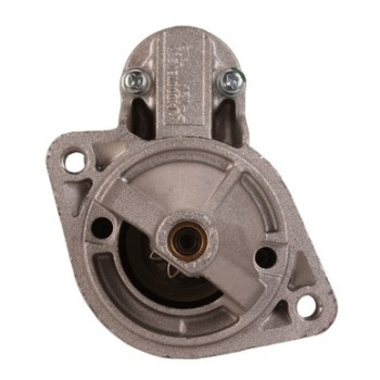 JS1139 Rozrusznik Mitsubishi Proton Volvo