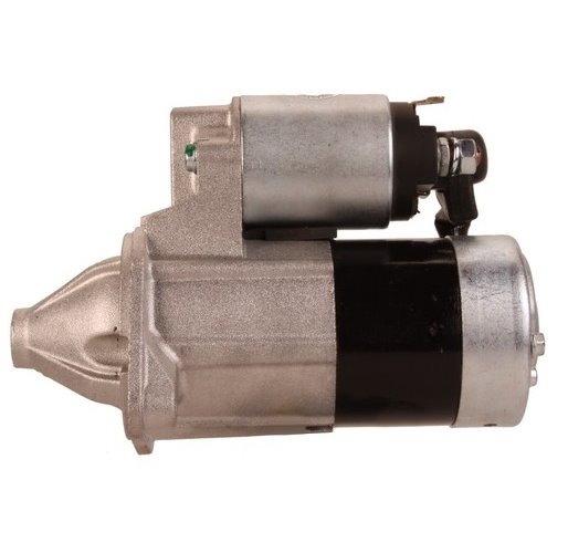 JS1139 Rozrusznik Mitsubishi Proton Volvo