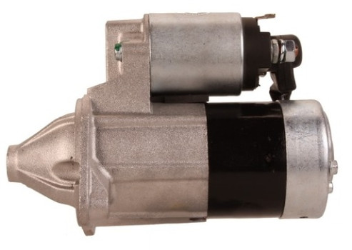 JS1139 Rozrusznik Mitsubishi Proton Volvo