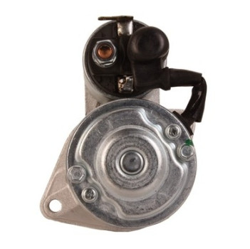 JS1139 Rozrusznik Mitsubishi Proton Volvo