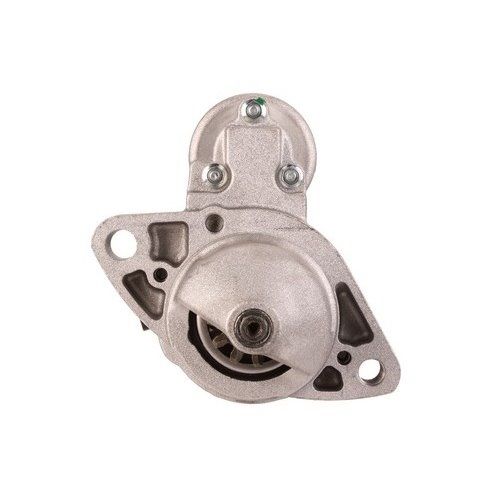 CS1542 Rozrusznik Lexus Toyota