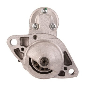 CS1542 Rozrusznik Lexus Toyota