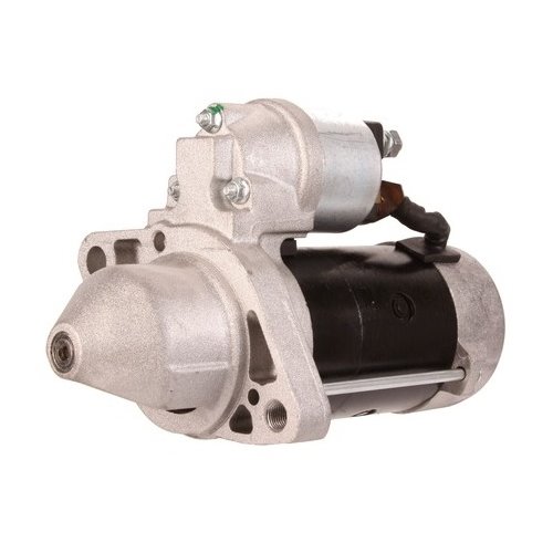 CS1542 Rozrusznik Lexus Toyota