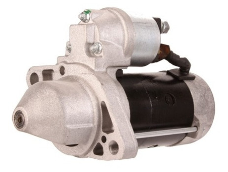 CS1542 Rozrusznik Lexus Toyota