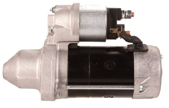 CS1542 Rozrusznik Lexus Toyota