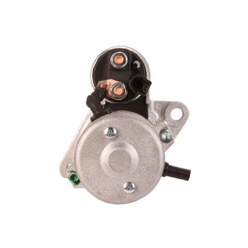 CS1542 Rozrusznik Lexus Toyota