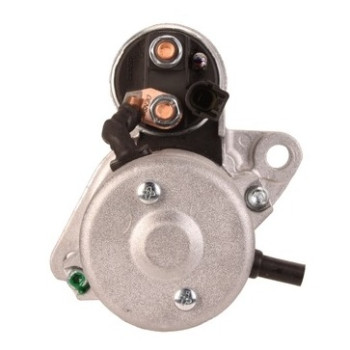 CS1542 Rozrusznik Lexus Toyota