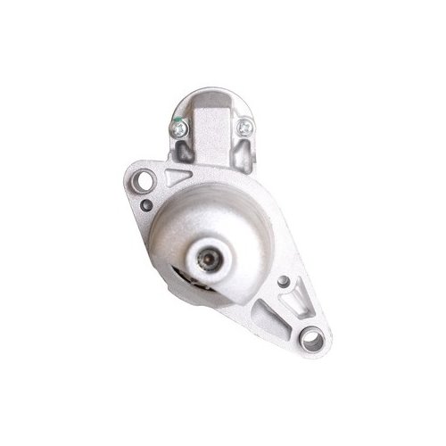 25-5141 Rozrusznik Dodge Jeep