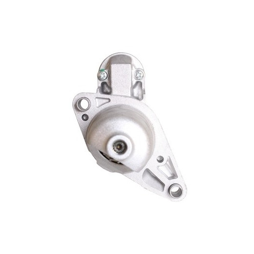 25-5141 Rozrusznik Dodge Jeep