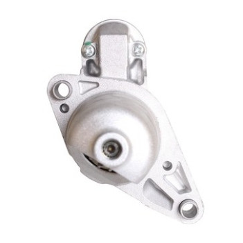 25-5141 Rozrusznik Dodge Jeep