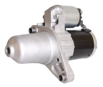 25-5141 Rozrusznik Dodge Jeep