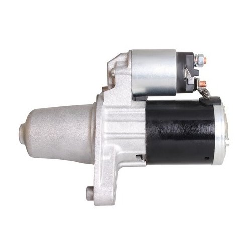 25-5141 Rozrusznik Dodge Jeep