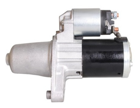 25-5141 Rozrusznik Dodge Jeep