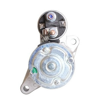 25-5141 Rozrusznik Dodge Jeep