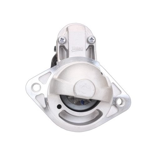 25-4457 Rozrusznik Hyundai Kia