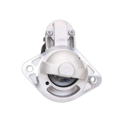 25-4457 Rozrusznik Hyundai Kia