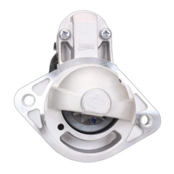 25-4457 Rozrusznik Hyundai Kia