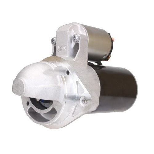 25-4457 Rozrusznik Hyundai Kia