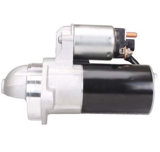 25-4457 Rozrusznik Hyundai Kia