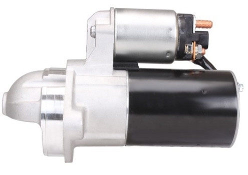 25-4457 Rozrusznik Hyundai Kia