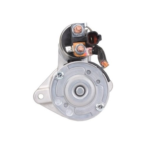 25-4457 Rozrusznik Hyundai Kia