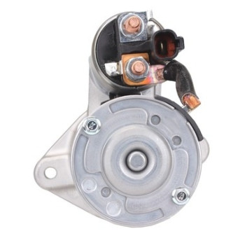 25-4457 Rozrusznik Hyundai Kia