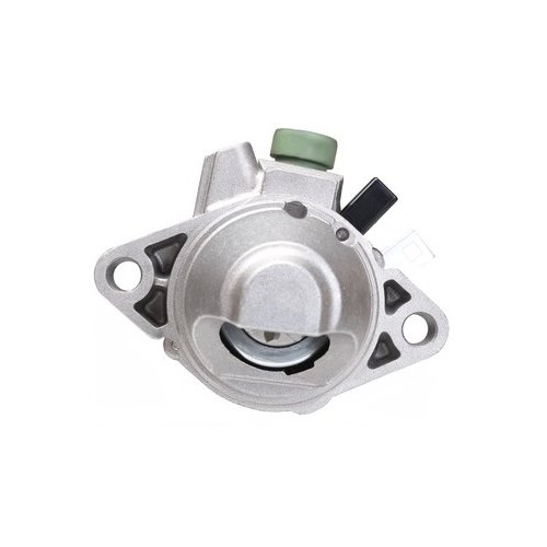 25-5131 Rozrusznik Honda