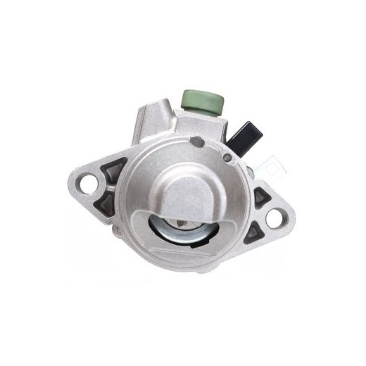 25-5131 Rozrusznik Honda