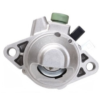 25-5131 Rozrusznik Honda