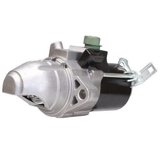 25-5131 Rozrusznik Honda